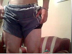 straight fellows feet 2