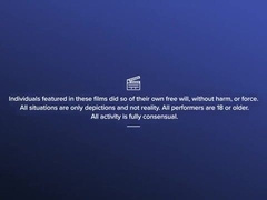 Anointed Under The President - Matt Stiel, Dex Devall & Archer Black