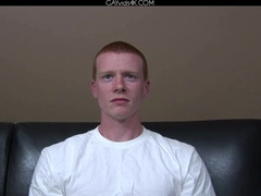 Jason And Spencer Todd H