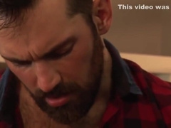 Rich Kelly, Bruno Fox And Dolan Wolf - And 1