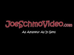 Yam-Sized twunk faps and get gargled by a mature gay