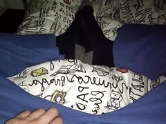 Handjob on camera - 432