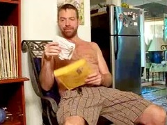 Hot gay coach will stick to the rules