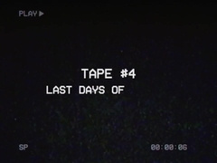 Muscle Daddy Raw Breeds Cute Stepson