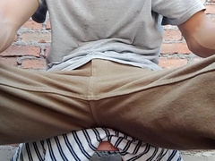 Extract fleshy milk to end the day