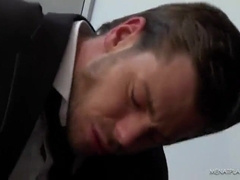 Come Over Here - Leo Domenico, Toby Dutch