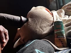 The big hole slut sexual part 1