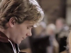 Skam * Isak And Even (9/10) (subtГtulos En EspaГ±ol)