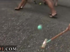 Youngest gay ever porn hot free twink sex clips Well these folks seem to