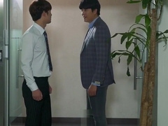 The saloon uncut full movie