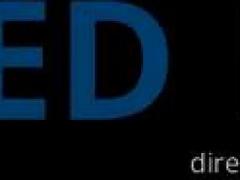 Three studs have fun in gay threesome