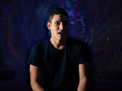 Camp Chaos - Upstate: Unprotected - Matthew Camp American Hook Up