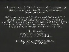 Incredible male in exotic twinks, fetish homo sex clip