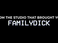 Naughty Priest Ties Up Cute Boys Hands And Makes Him His Gift For Christmas