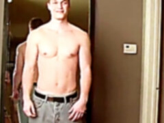 Getting off, fag, masturbare