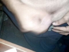 Only masturbation 21