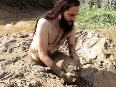 filth takes control in gay scene