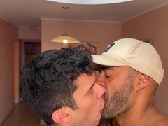 INTERCHANGE SWAP WITH THE THIN MAN SAUSAGE.