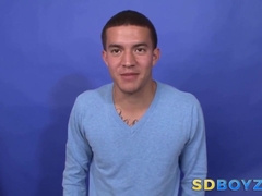 Amateurs Rawdawg Fuck And Jizz In Hi Def Gay Compilation