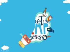 Excellent Porn Clip Homosexual Amateur Crazy Show