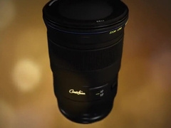 Cf Big Ones Shoot Big