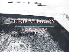 EJ Vulgary first short mix Pt1