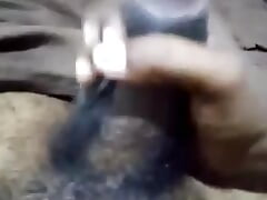 Hot sri lankan boy enjoy sex