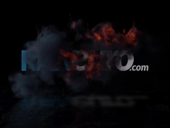 Gay Boy, Jeffrey Lloyd And Jason Smith - Massage My Cock And Make Me Cum! By