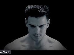 Men.com - Jay Roberts and Tayte Hanson - Fuck Him Up Part 2