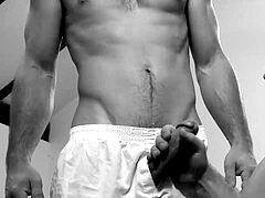 Phenix City Weekend #3