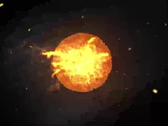 Pierced hunk Hogan Wade fucked and handfisted Ace Stallion after deepthroats