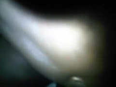 Prime Dick Fukkn Raw