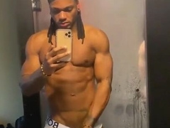 Ive Been Everywhere DUDE two.mp4