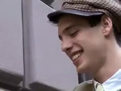 schoolboys 18+ Get It On