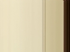 Junger Spritzer 33