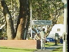 Dude cums while getting his ass drilled by his boyfriend