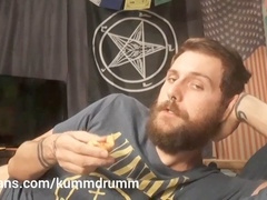 Lgbt, coming-out, closeup