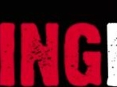 Stunning Draven Torres has his hairy hole drenched with sticky hot cream