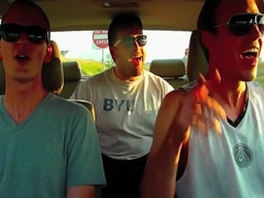 Music Video You Dont Know Youre Beautiful Lip Singing