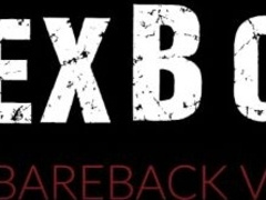 Peter and Spencer Daley are fucking like never before after sucking dicks mutually