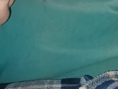 Sean deepthroats and rails a pride beef whistle