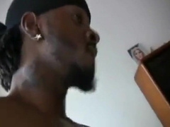 guy sucks bbc to cs 5