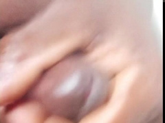 Slow, Humid, and All for Me