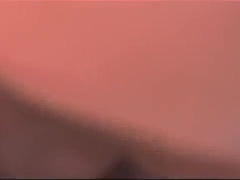 _-_tiery-b-best-of-2-sucking-fucking-cum-eating-cumshots-loads-creamy-juicy