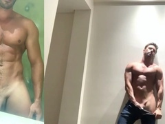 Kenu seeks a man or woman to fulfill his deep desires and satisfy his burning fantasies.