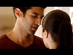 shraddha kapoor hottest tribute