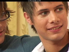 Sascha Chaykin Kevin Elola And Jacques Briere Original