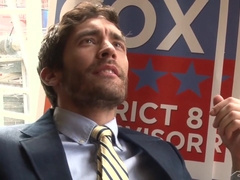 Dale Cooper Plus Incredible Jd Phoenix