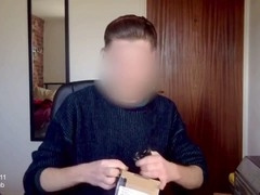 Old twink, young bdsm, youngsters