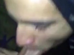 Serviced under bridge cum in throat. 3